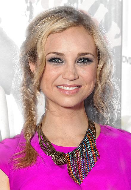 Fiona Gubelmann – Wikipedia